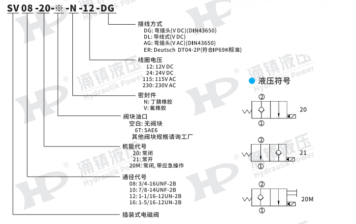 企业微信截图_20240403101300_副本.png